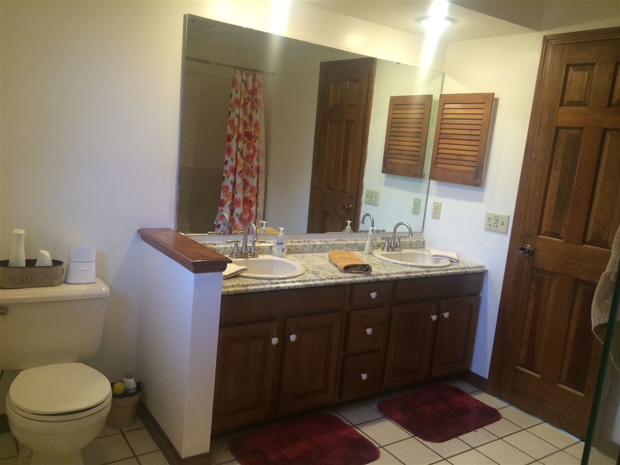 15533 Cold Spring Ct, Granger, IN 46530 photo 7