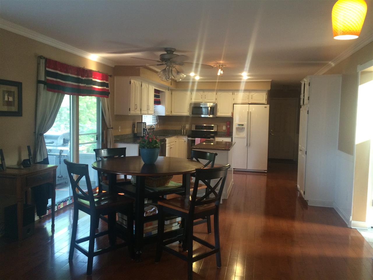 15533 Cold Spring Ct, Granger, IN 46530 photo 2