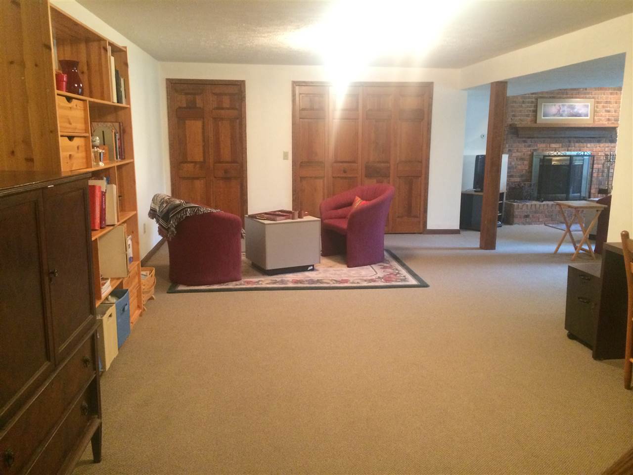 15533 Cold Spring Ct, Granger, IN 46530 photo 12