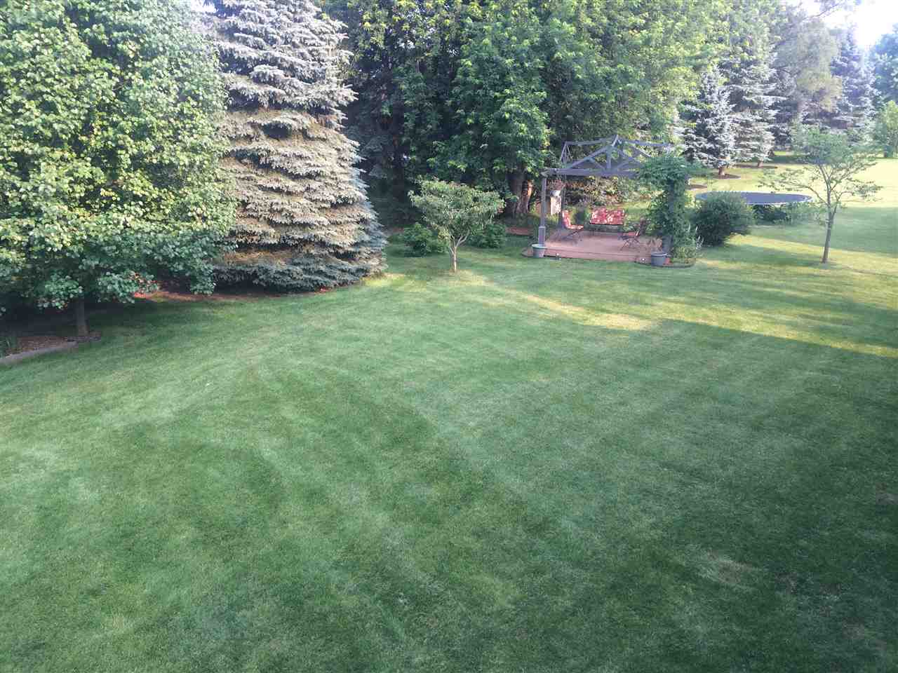 15533 Cold Spring Ct, Granger, IN 46530 photo 18