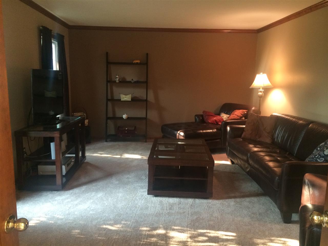 15533 Cold Spring Ct, Granger, IN 46530 photo 5