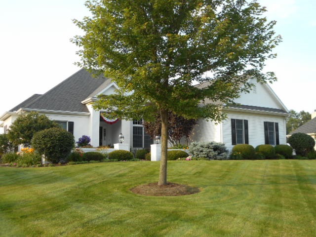 2676 Liberty Dr, Winona Lake, IN 46590 photo 28