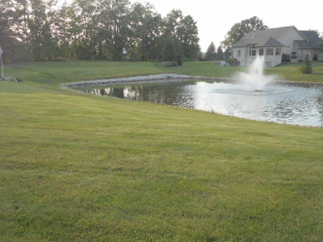2676 Liberty Dr, Winona Lake, IN 46590 photo 25