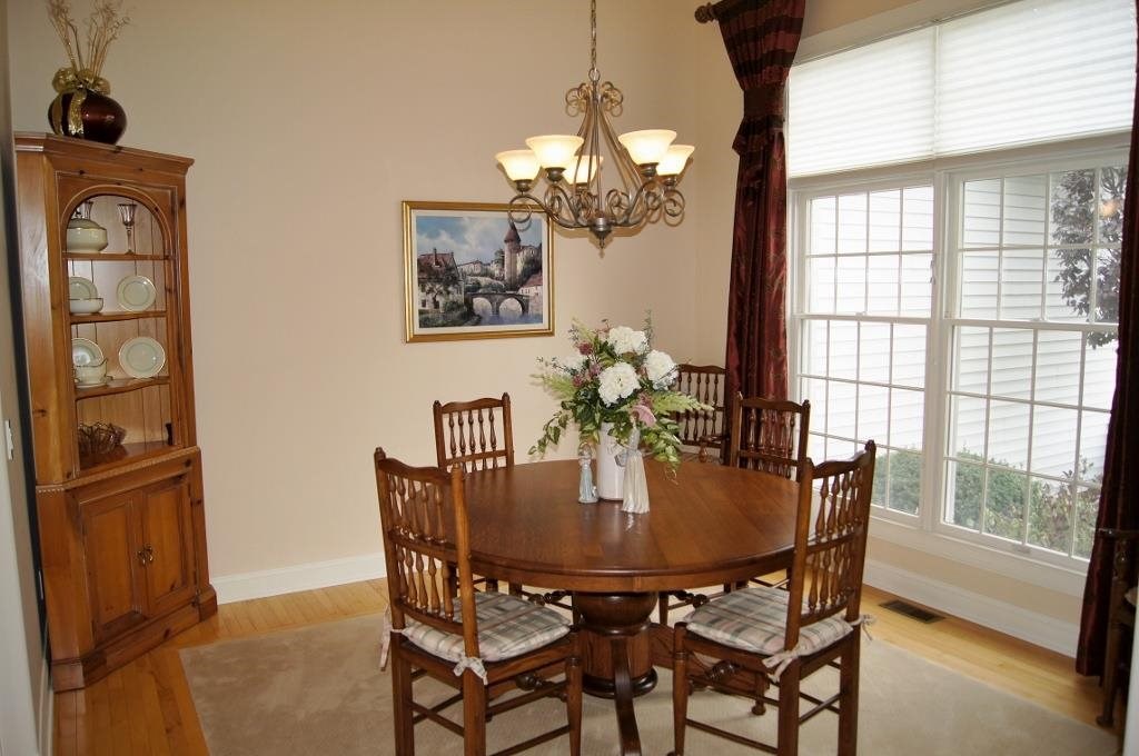 2676 Liberty Dr, Winona Lake, IN 46590 photo 5