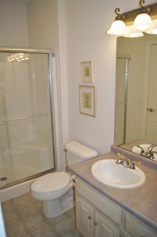 2676 Liberty Dr, Winona Lake, IN 46590 photo 13