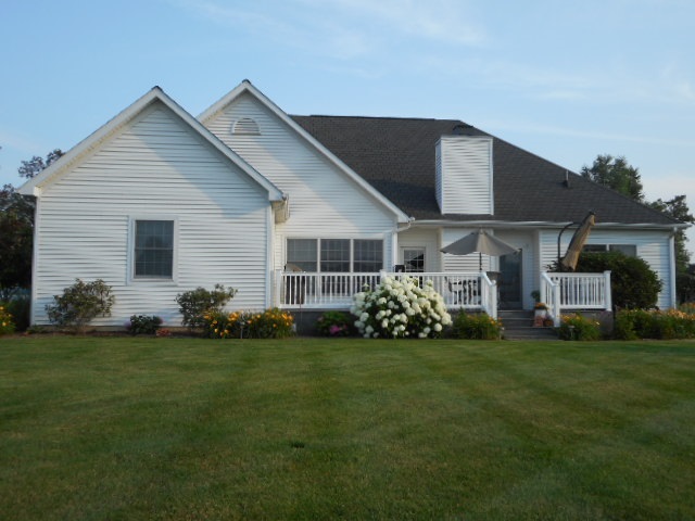 2676 Liberty Dr, Winona Lake, IN 46590 photo 30
