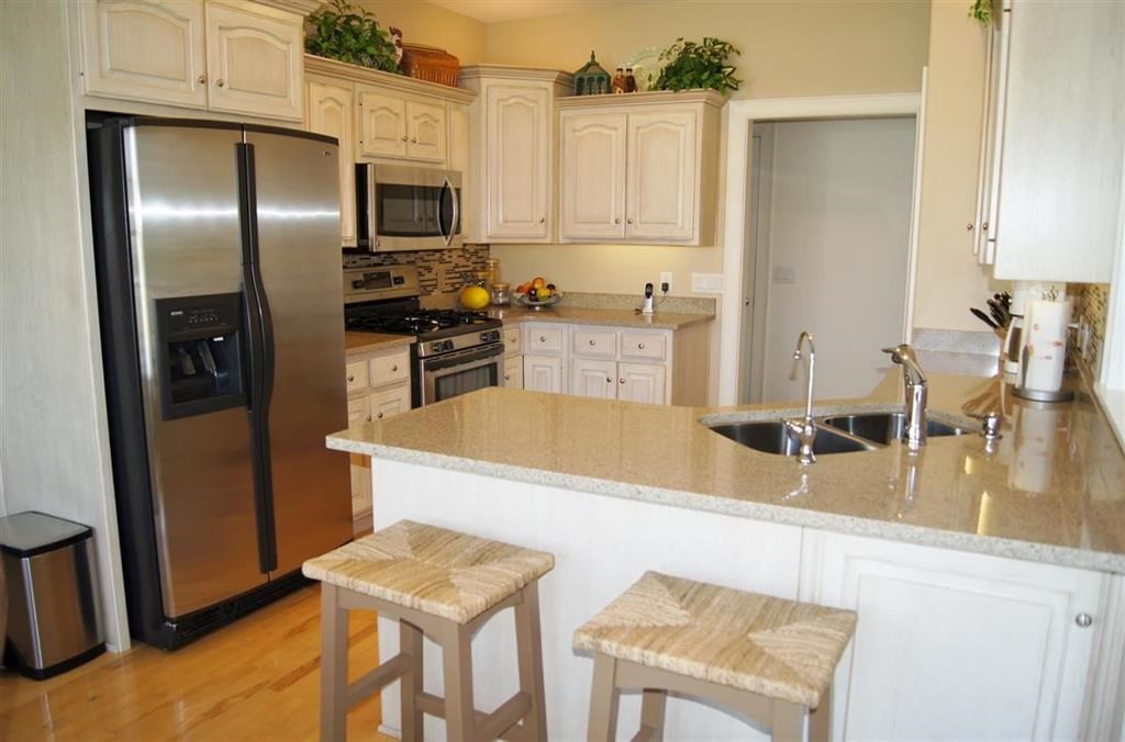 2676 Liberty Dr, Winona Lake, IN 46590 photo 6