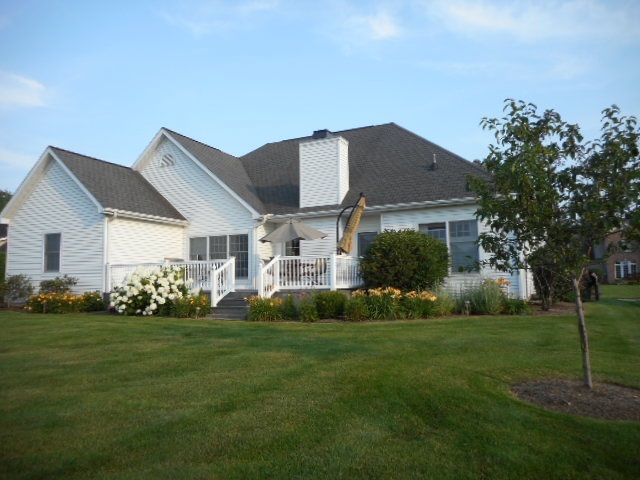 2676 Liberty Dr, Winona Lake, IN 46590 photo 29