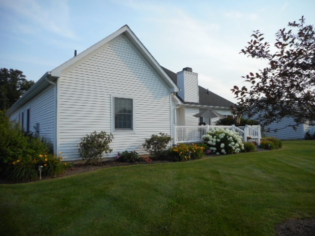 2676 Liberty Dr, Winona Lake, IN 46590 photo 27