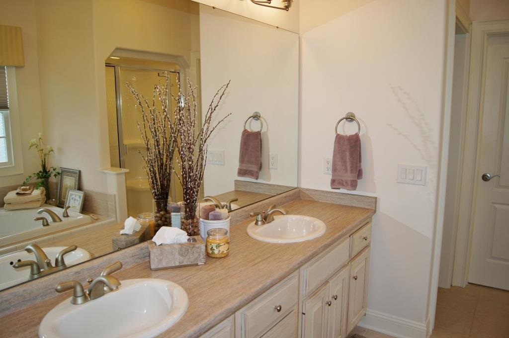 2676 Liberty Dr, Winona Lake, IN 46590 photo 10
