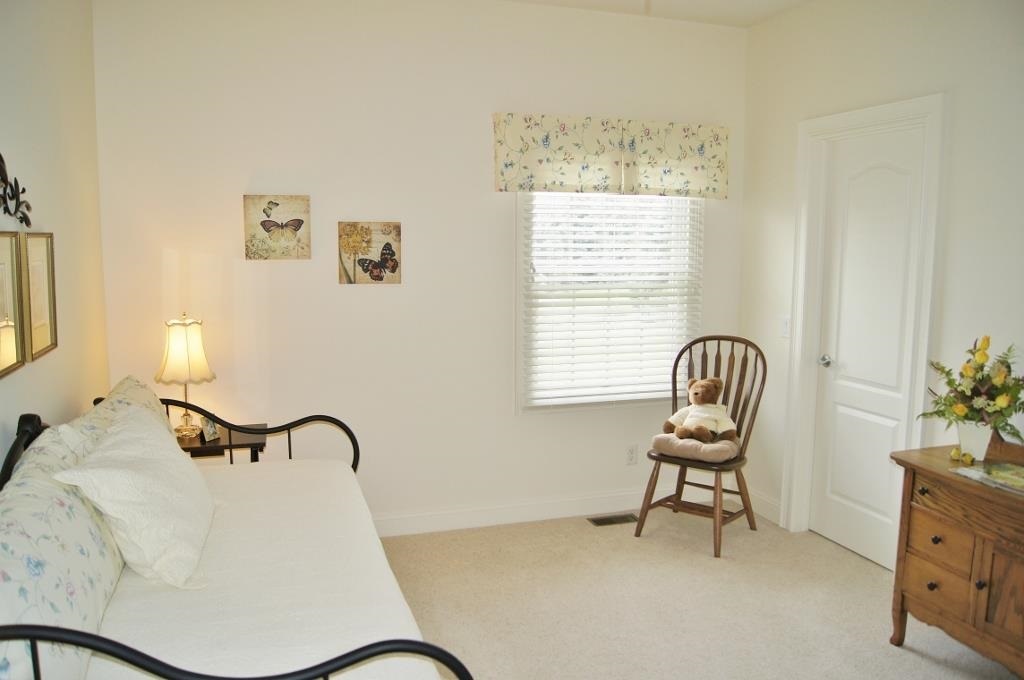 2676 Liberty Dr, Winona Lake, IN 46590 photo 12