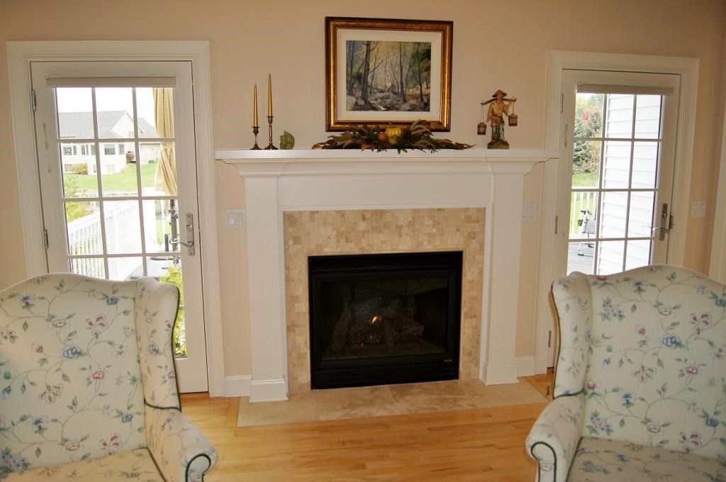 2676 Liberty Dr, Winona Lake, IN 46590 photo 3