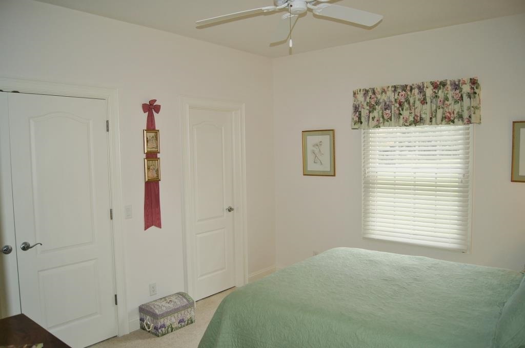 2676 Liberty Dr, Winona Lake, IN 46590 photo 14
