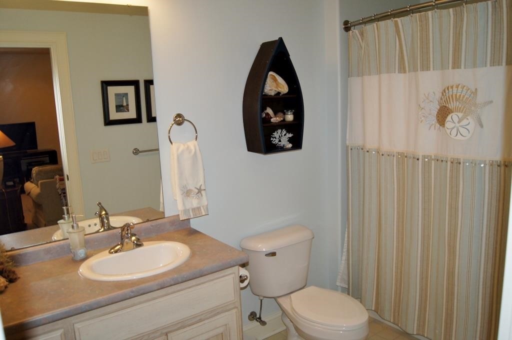 2676 Liberty Dr, Winona Lake, IN 46590 photo 20