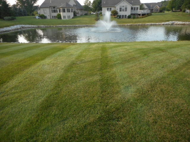 2676 Liberty Dr, Winona Lake, IN 46590 photo 26