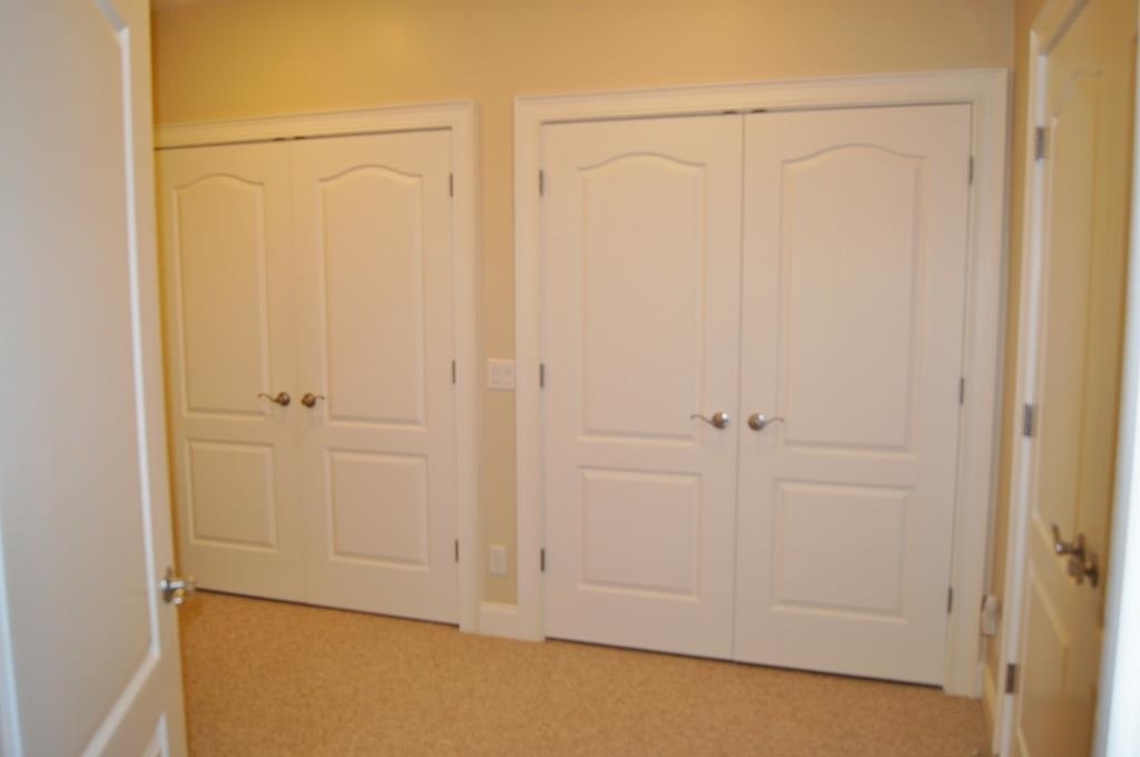 2676 Liberty Dr, Winona Lake, IN 46590 photo 19