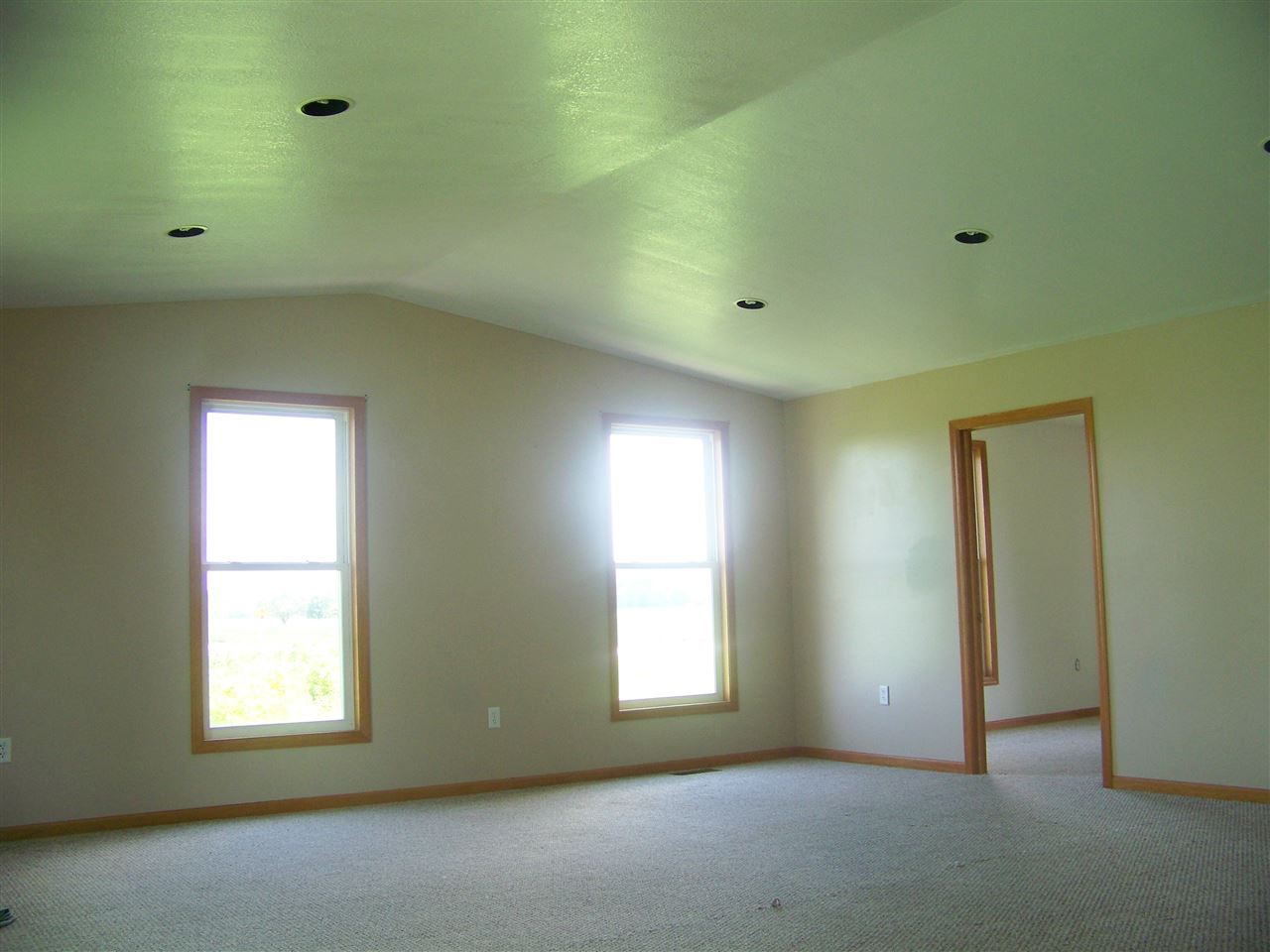 5290 E 500 S, Peru, IN 46970 photo 6