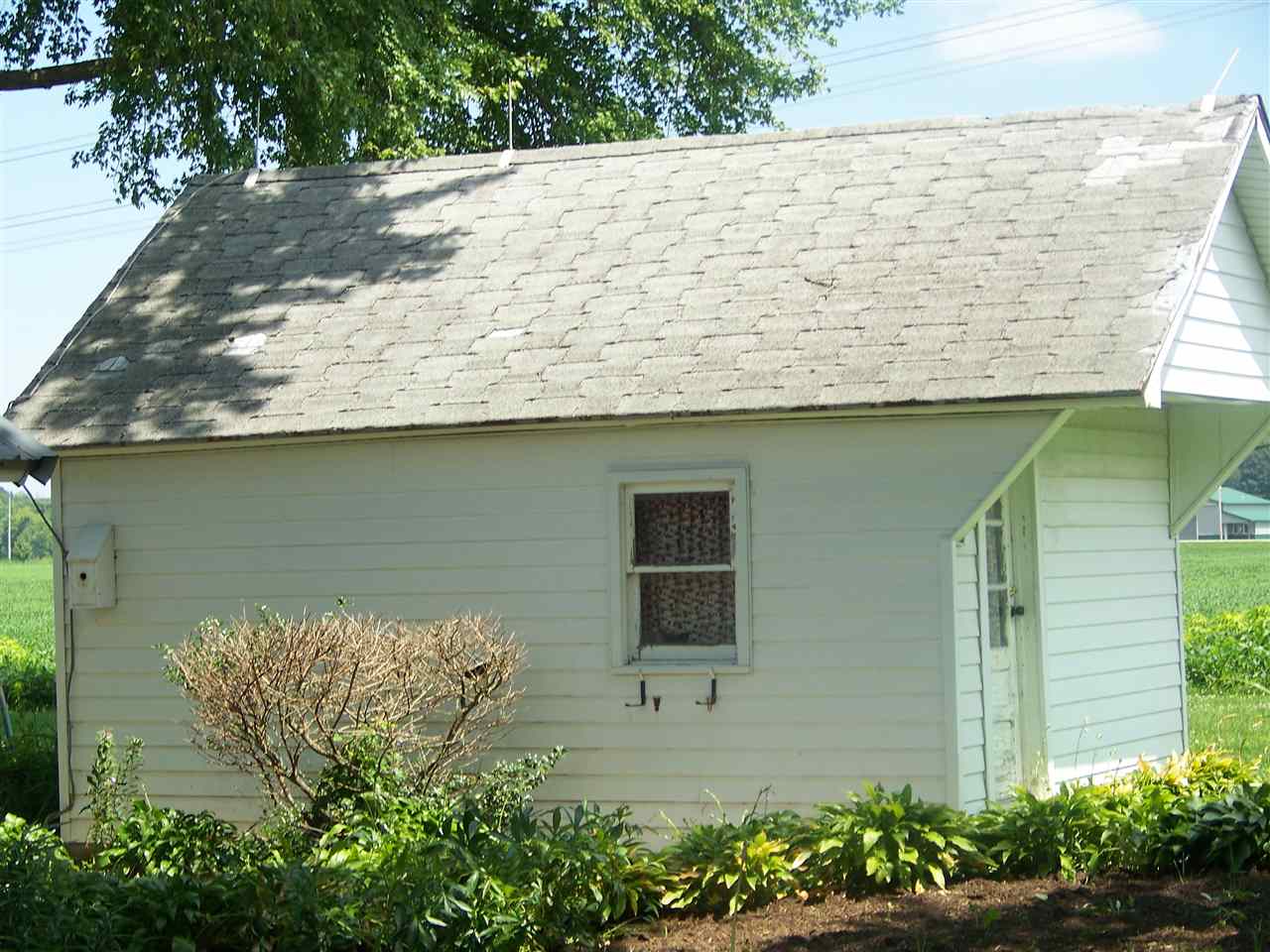 5290 E 500 S, Peru, IN 46970 photo 11