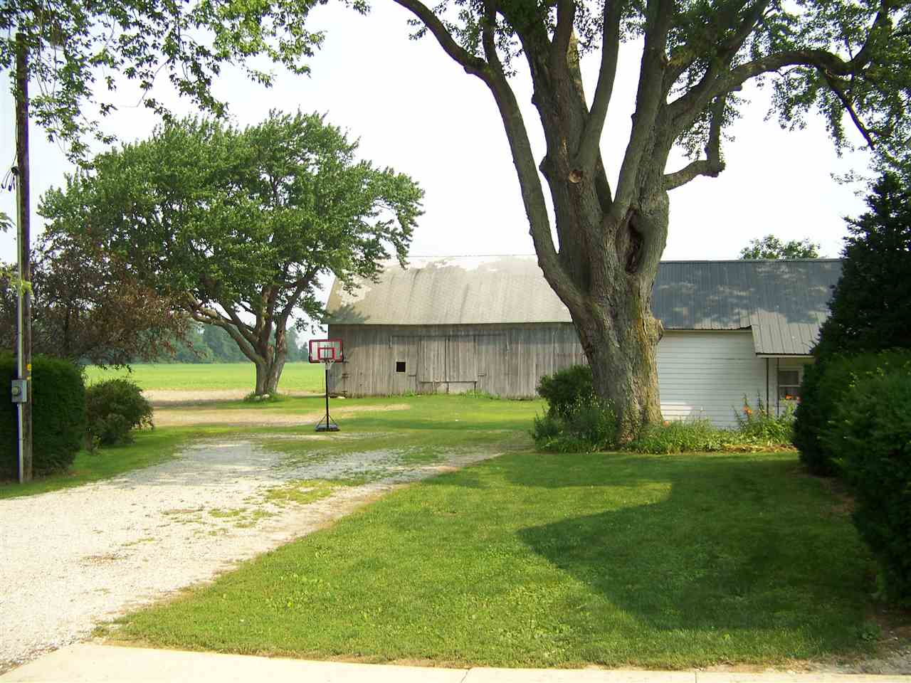 5290 E 500 S, Peru, IN 46970 photo 9
