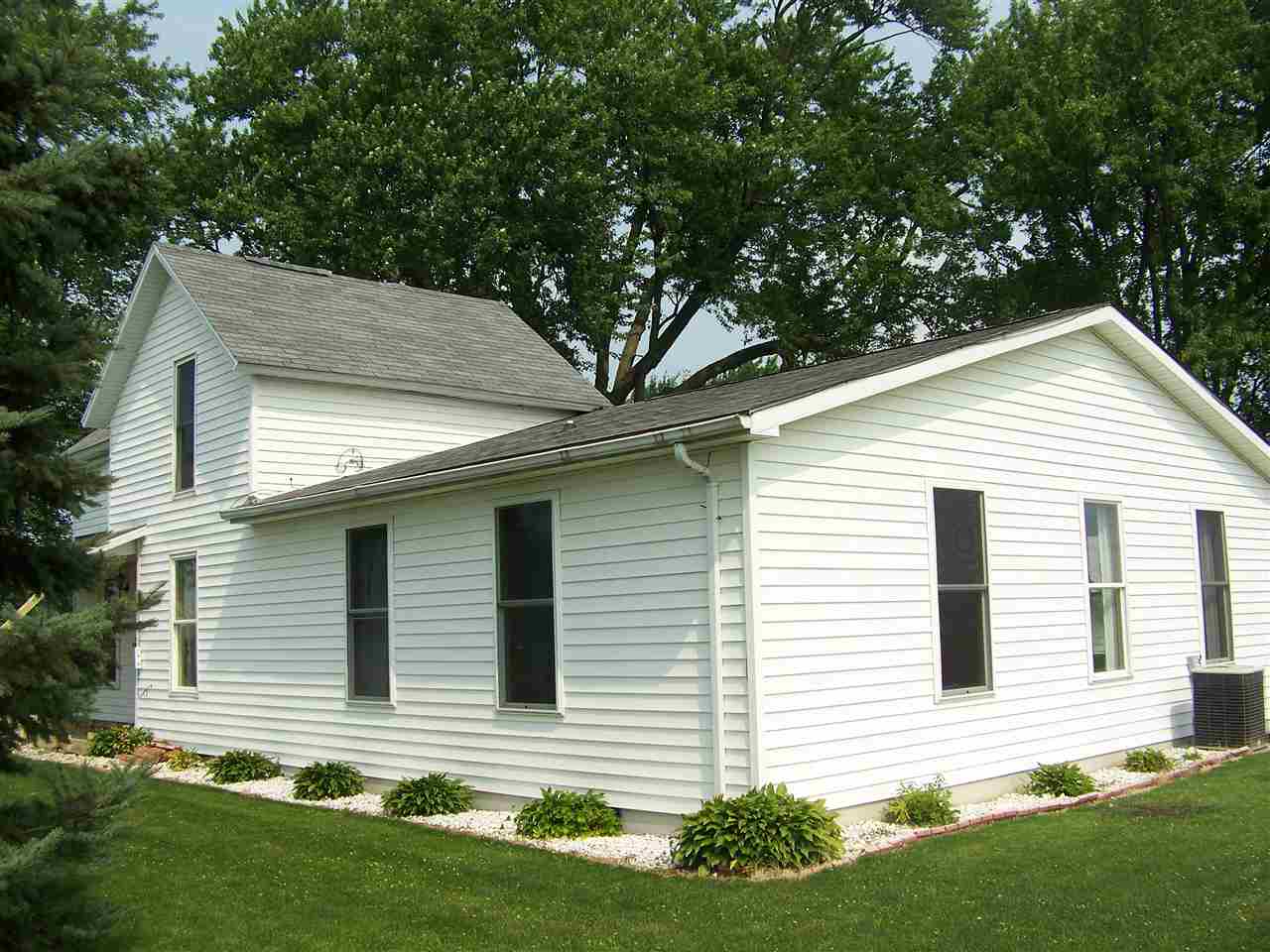 5290 E 500 S, Peru, IN 46970 photo 7