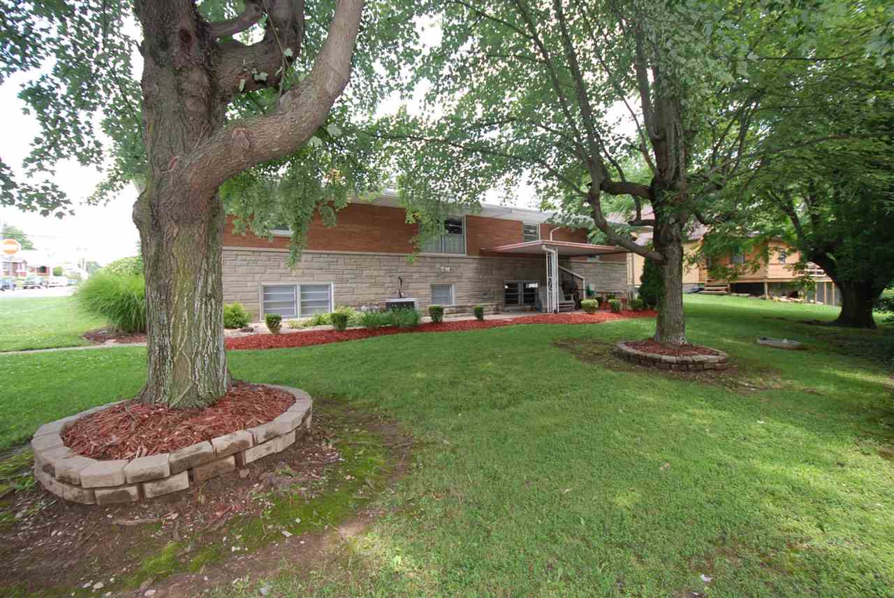 405 E 15th St, Jasper, IN 47546 photo 13