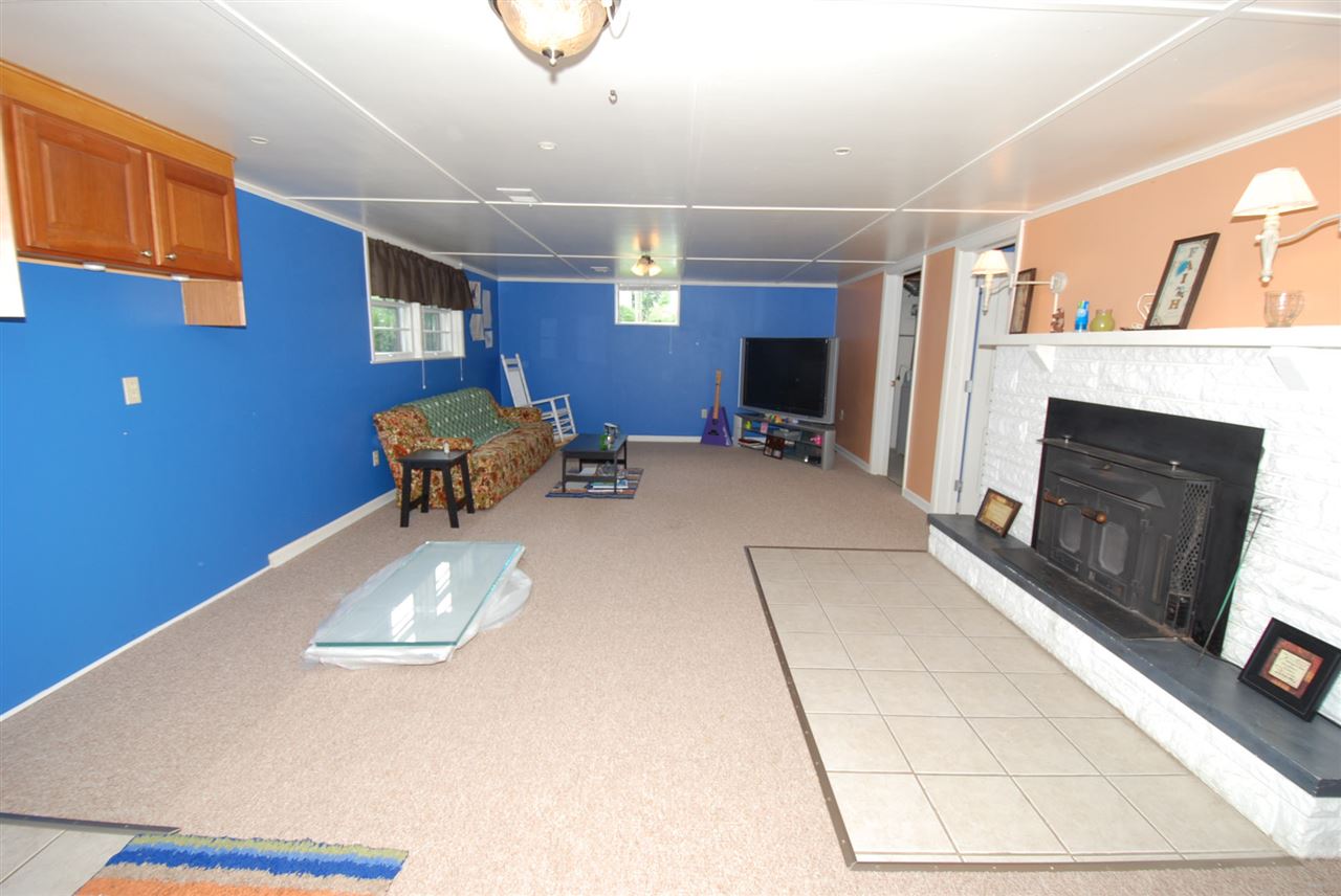405 E 15th St, Jasper, IN 47546 photo 9
