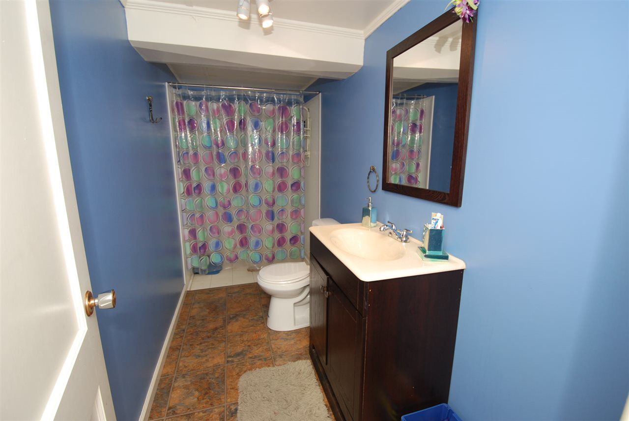 405 E 15th St, Jasper, IN 47546 photo 12
