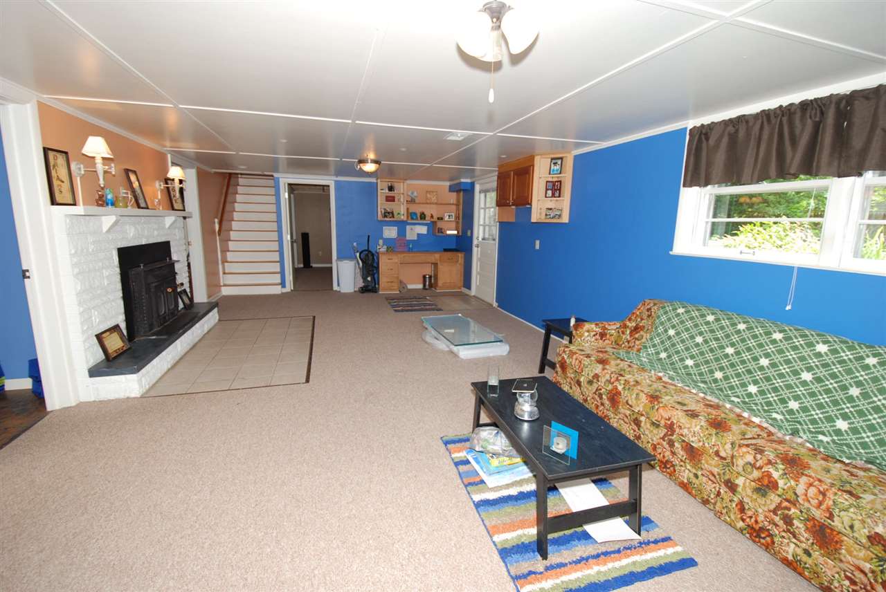 405 E 15th St, Jasper, IN 47546 photo 10