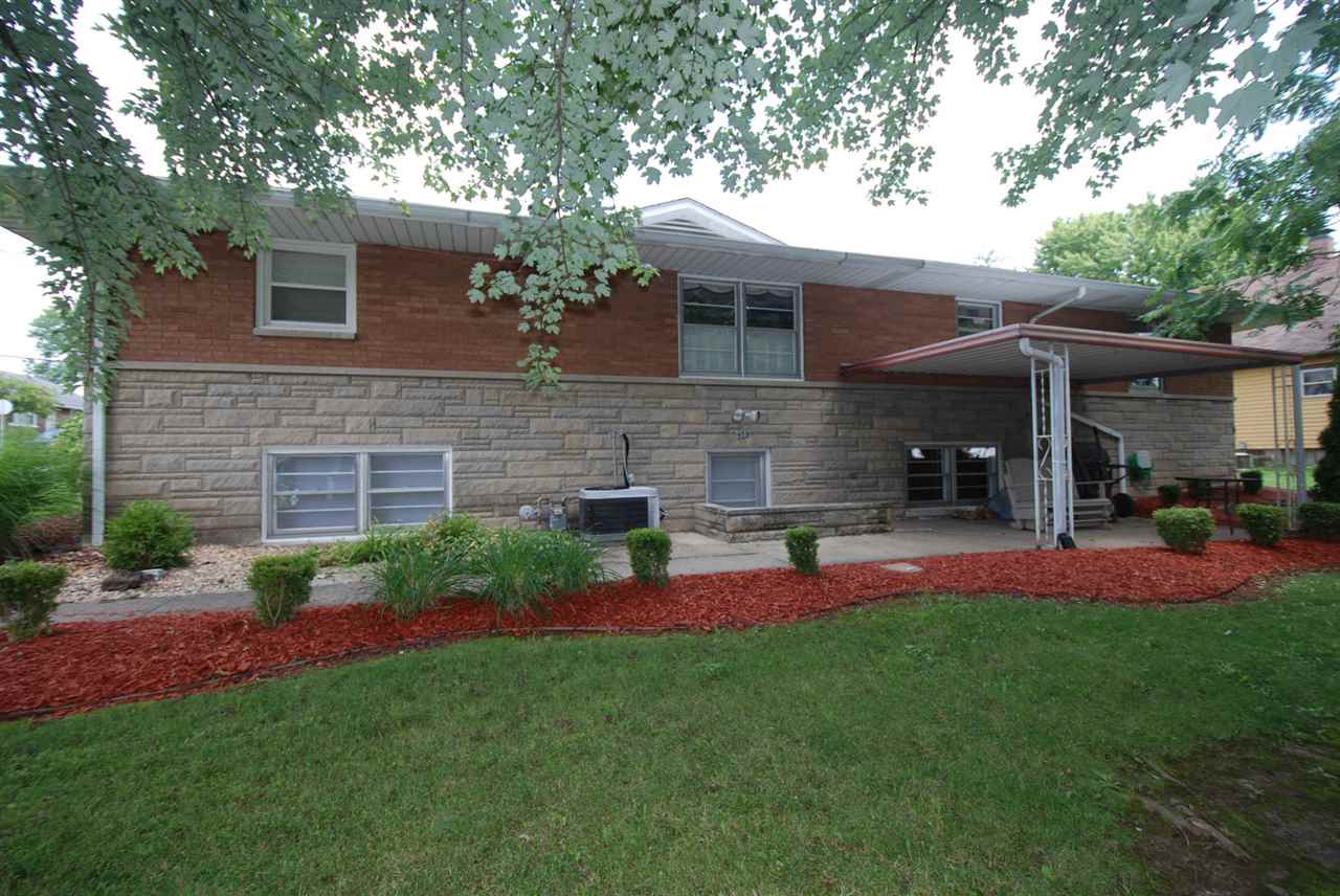405 E 15th St, Jasper, IN 47546 photo 14