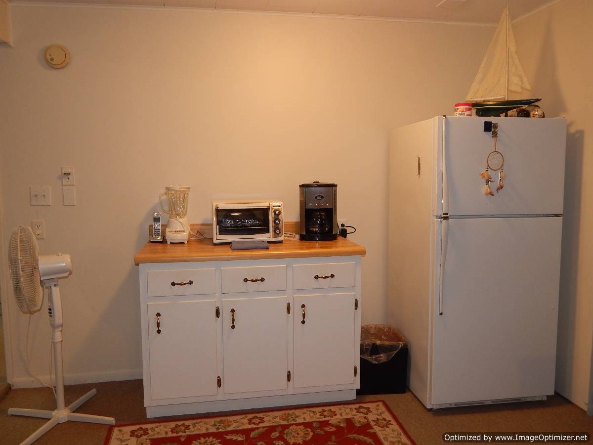 302 W 11th St, Oolitic, IN 47451 photo 25