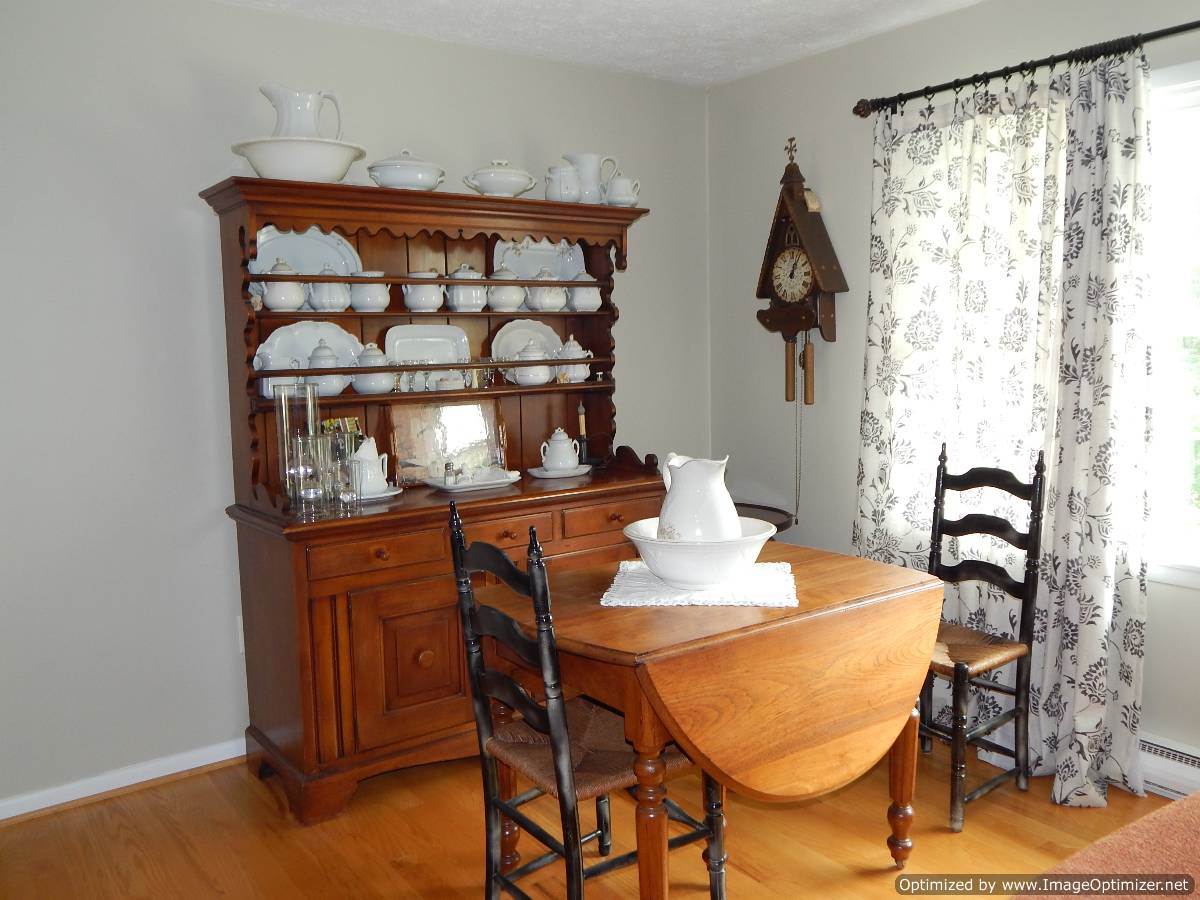 302 W 11th St, Oolitic, IN 47451 photo 17