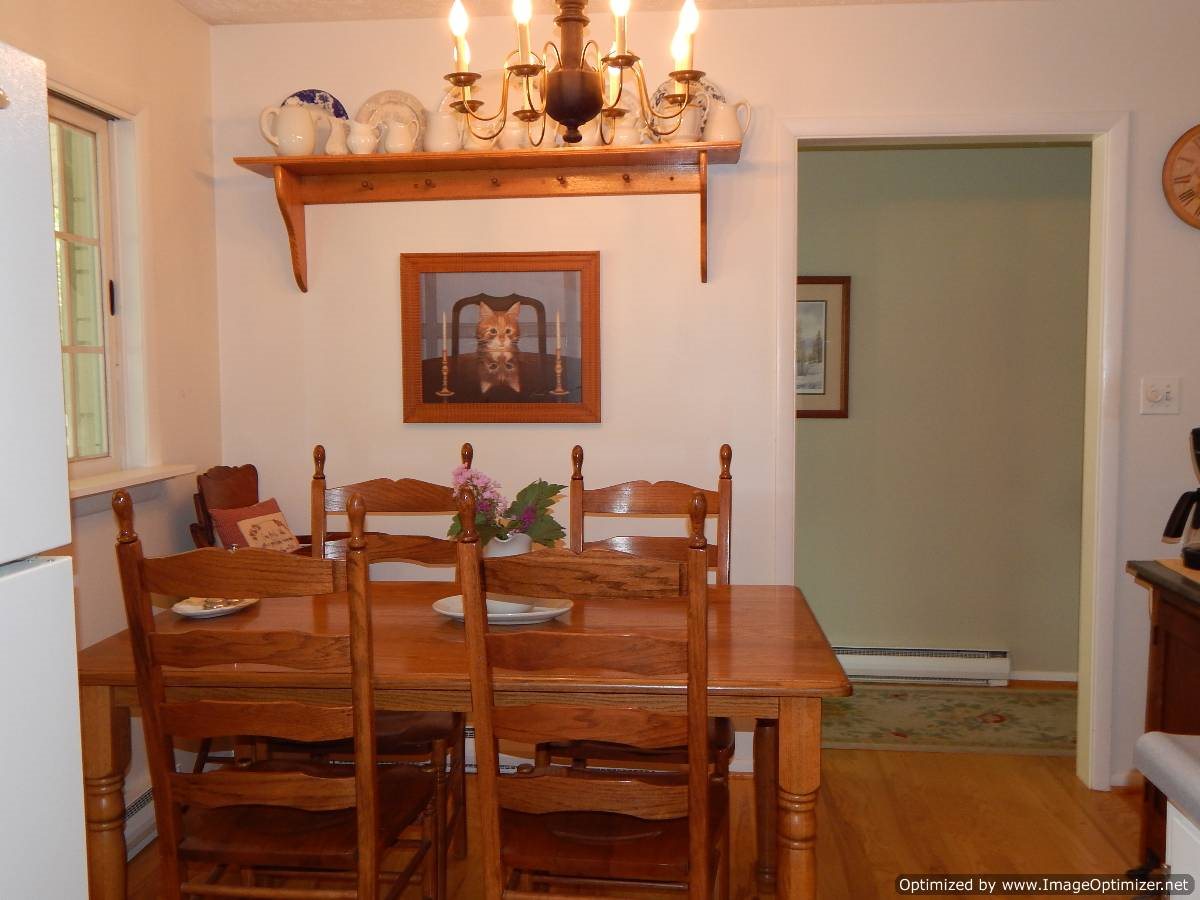 302 W 11th St, Oolitic, IN 47451 photo 19