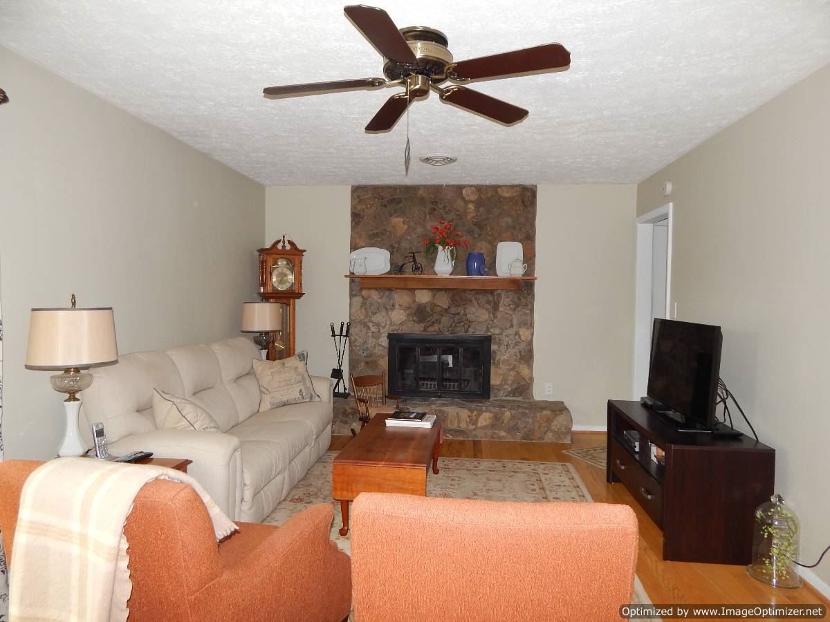 302 W 11th St, Oolitic, IN 47451 photo 14