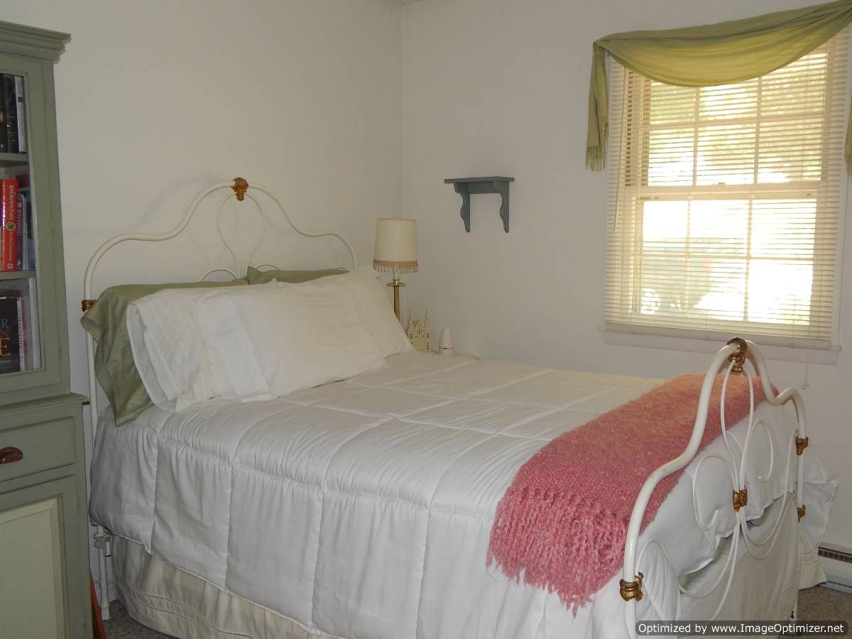 302 W 11th St, Oolitic, IN 47451 photo 22