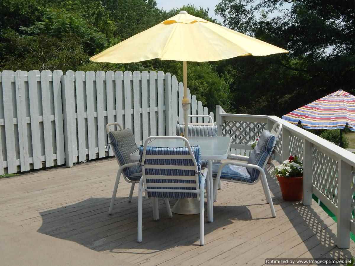302 W 11th St, Oolitic, IN 47451 photo 9