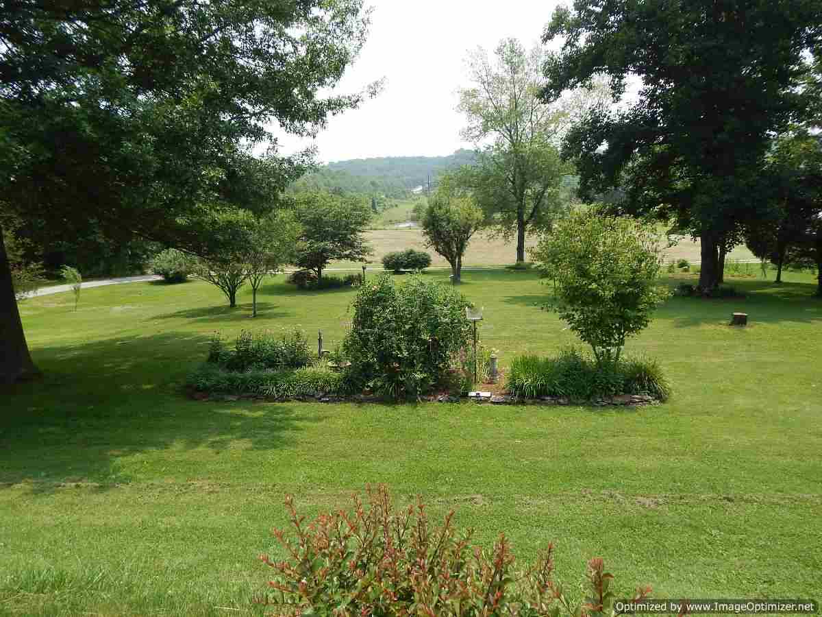 302 W 11th St, Oolitic, IN 47451 photo 29