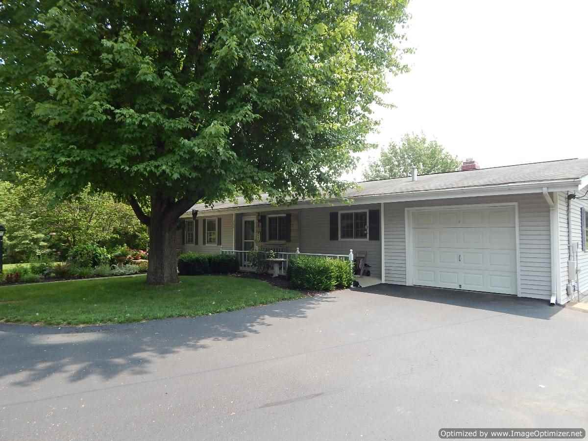 302 W 11th St, Oolitic, IN 47451 photo 2