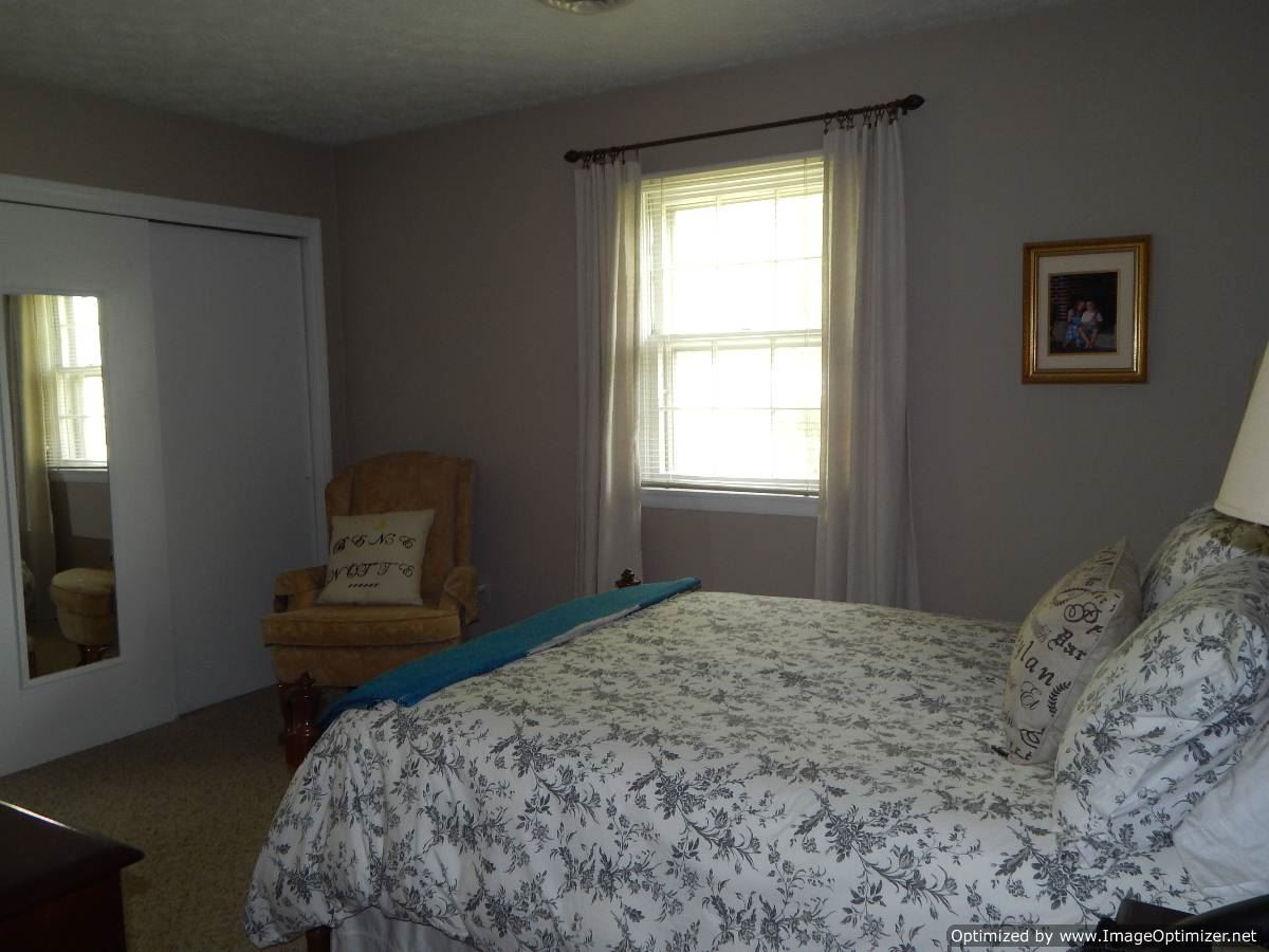 302 W 11th St, Oolitic, IN 47451 photo 23