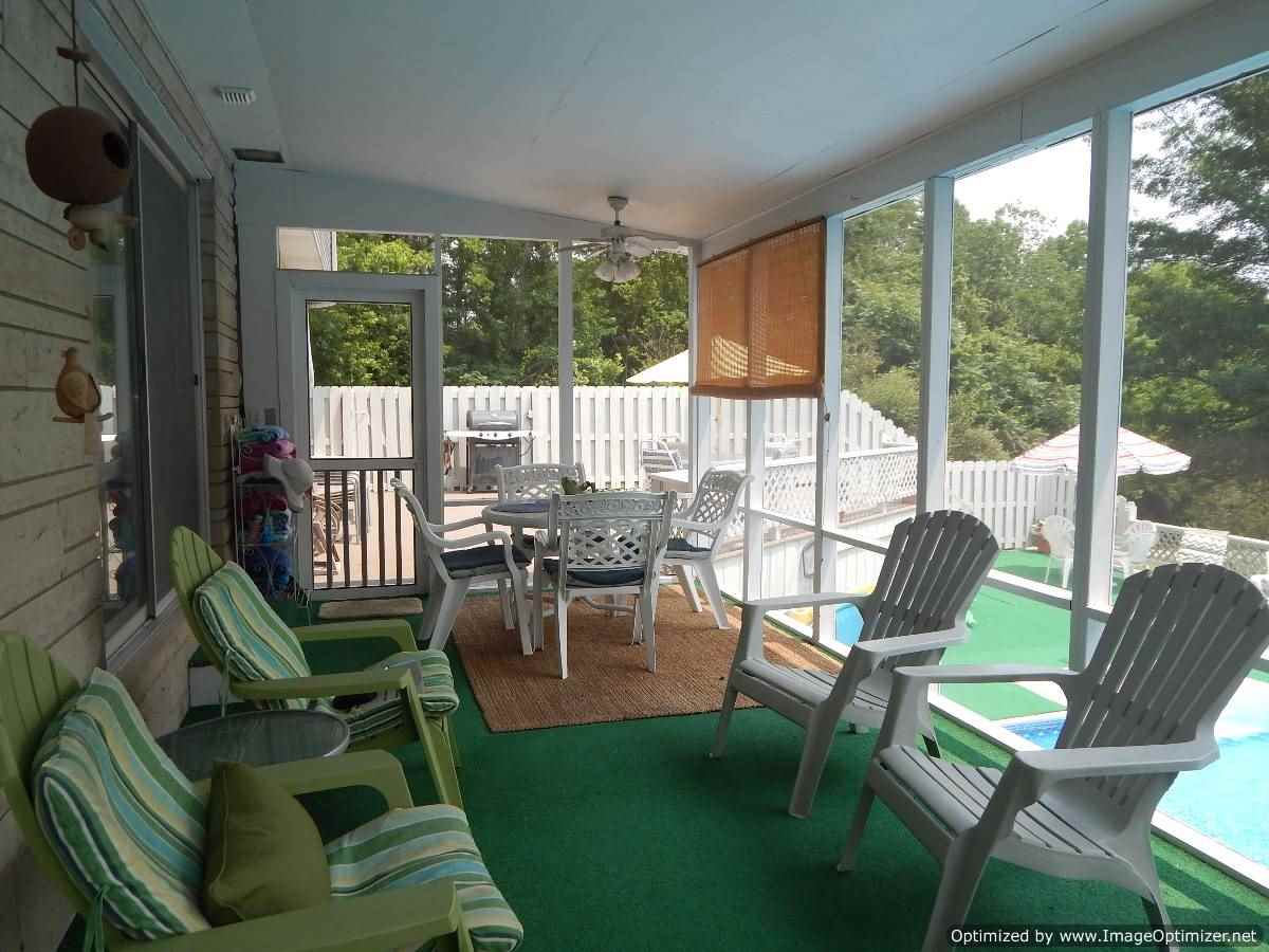 302 W 11th St, Oolitic, IN 47451 photo 11