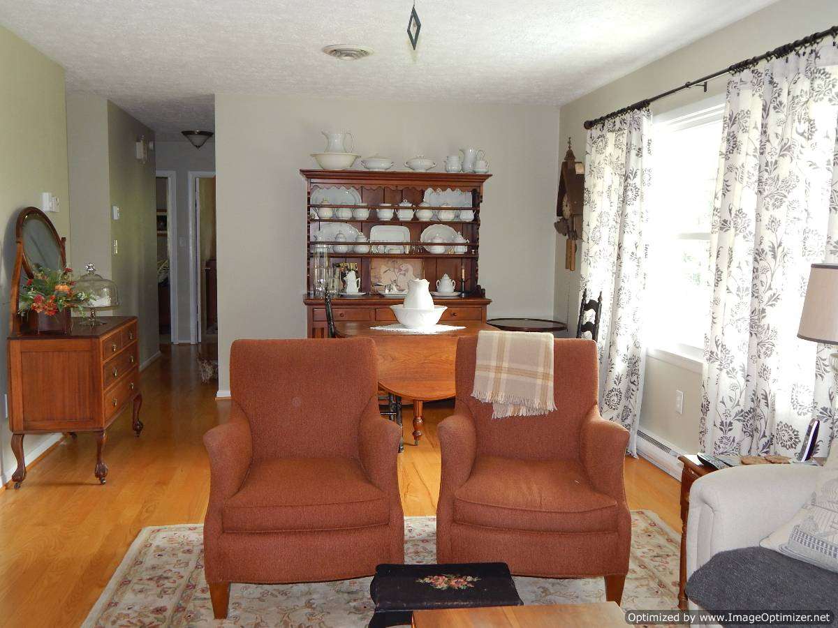 302 W 11th St, Oolitic, IN 47451 photo 16