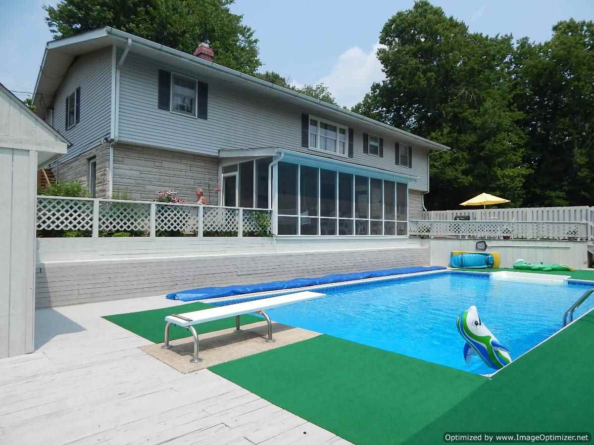 302 W 11th St, Oolitic, IN 47451 photo 5