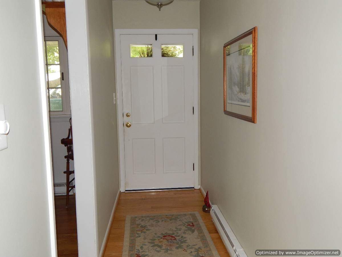 302 W 11th St, Oolitic, IN 47451 photo 12