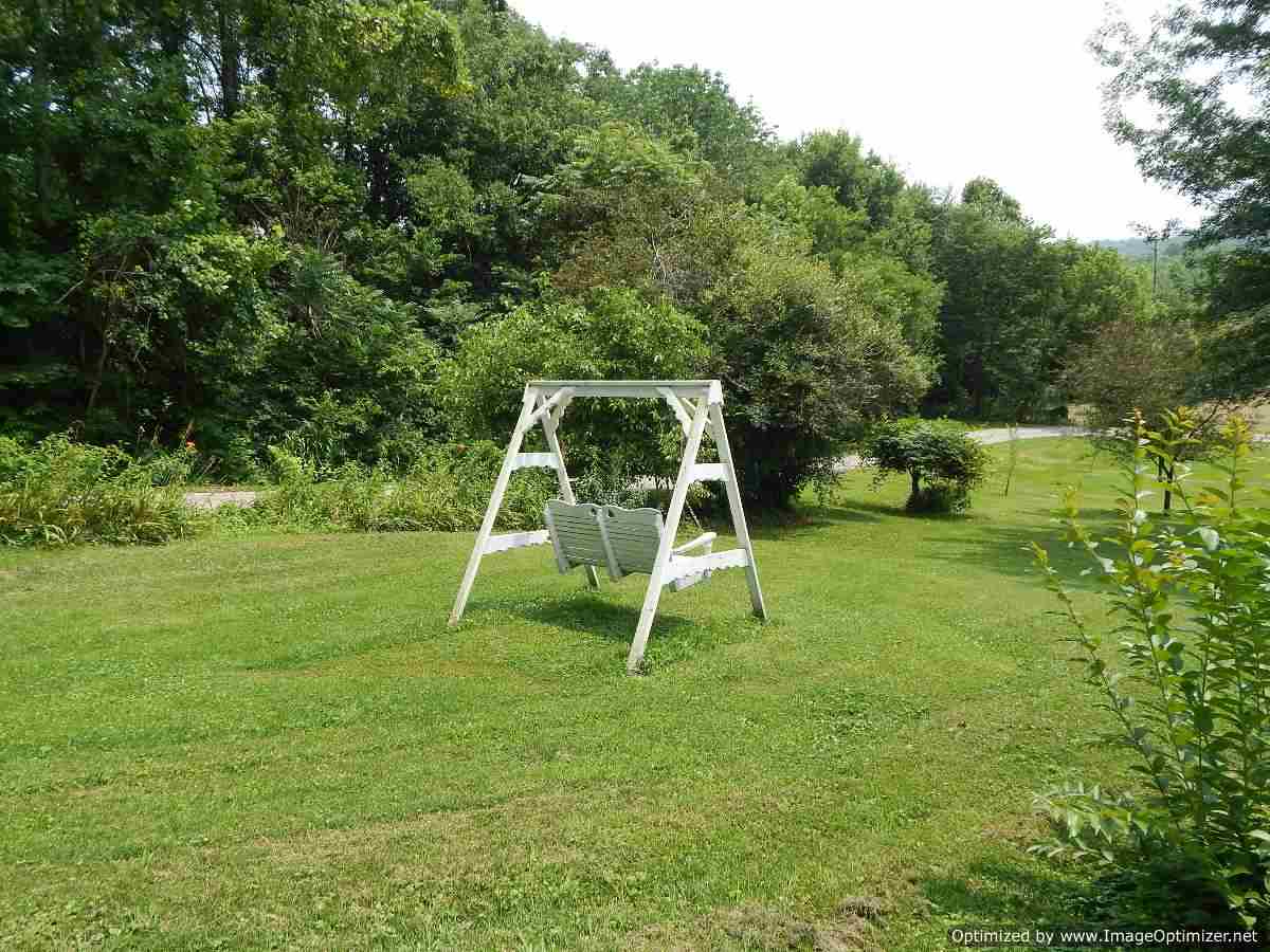 302 W 11th St, Oolitic, IN 47451 photo 30