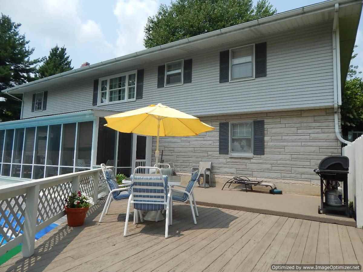 302 W 11th St, Oolitic, IN 47451 photo 8