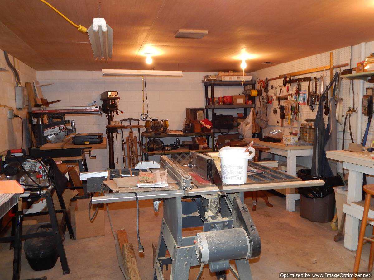 302 W 11th St, Oolitic, IN 47451 photo 28