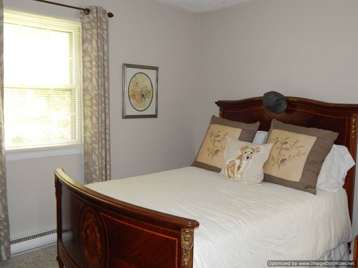 302 W 11th St, Oolitic, IN 47451 photo 20