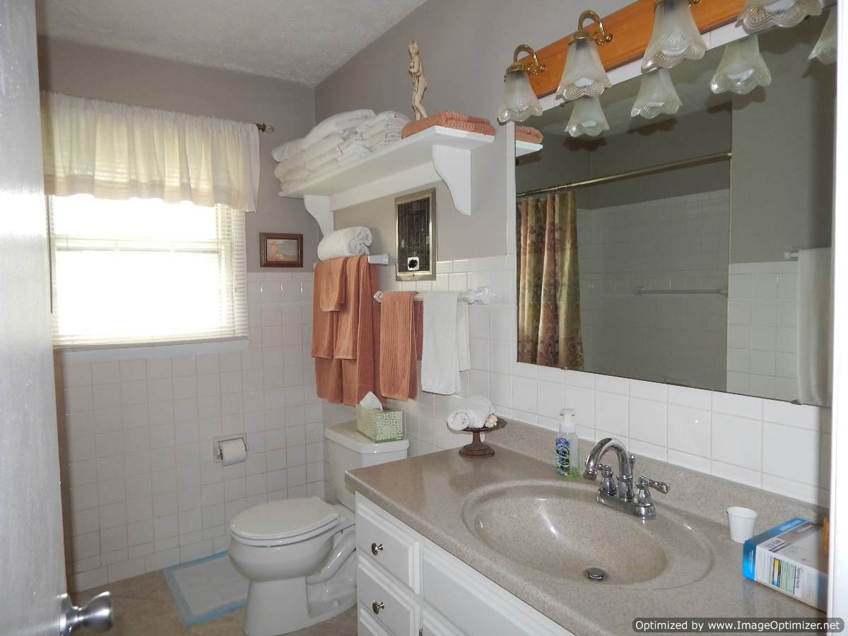 302 W 11th St, Oolitic, IN 47451 photo 21