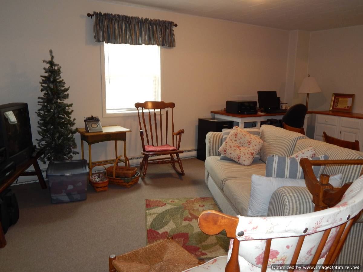 302 W 11th St, Oolitic, IN 47451 photo 24