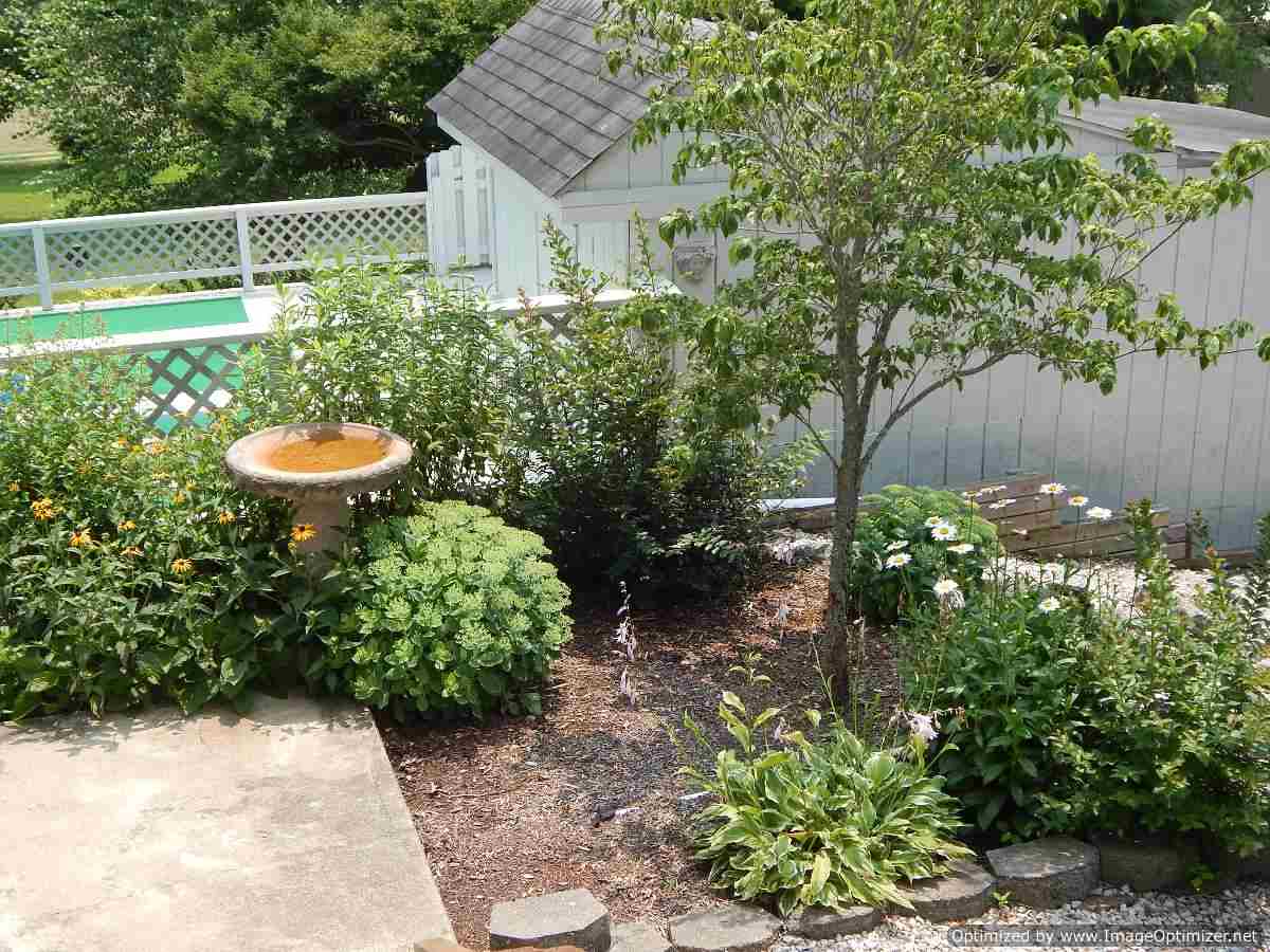 302 W 11th St, Oolitic, IN 47451 photo 10
