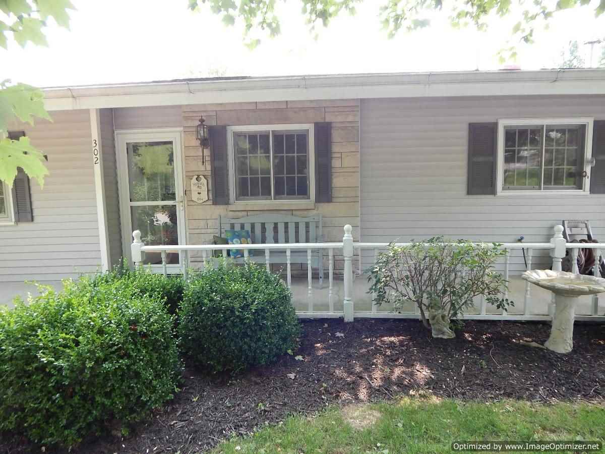 302 W 11th St, Oolitic, IN 47451 photo 3